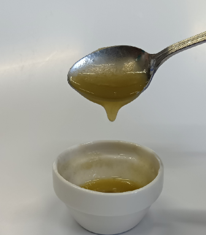 ペースト化技術