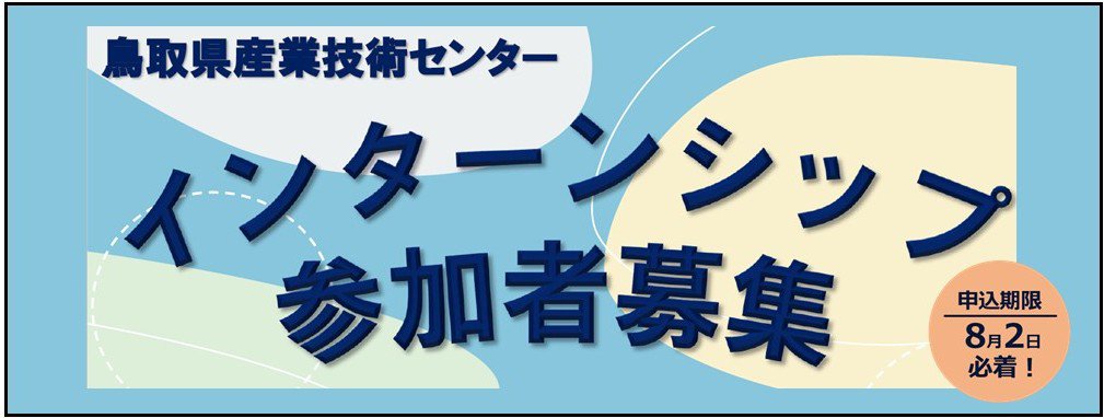 スライド50.jpg