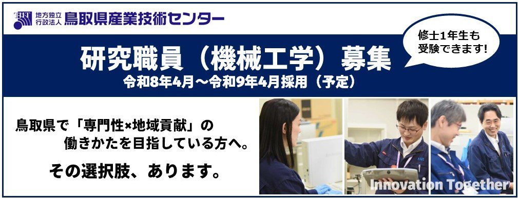 スライド18.jpg