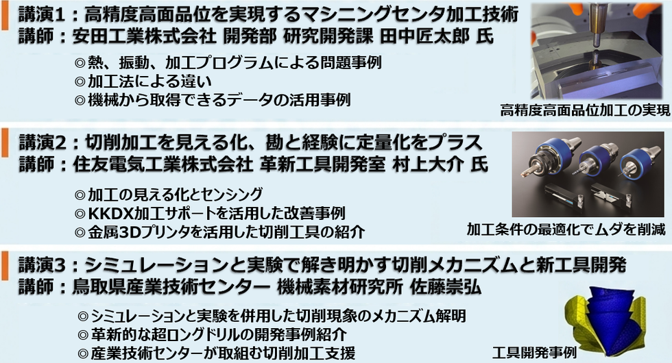 講演内容.png